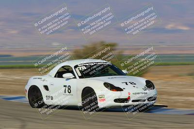 media/May-07-2023-PCA Golden Gate (Sun) [[31ea6d814f]]/Club Race/Session 1 (Phil Hill)/